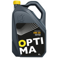 https://kazan.phoenixoil.ru/katalog/motornoe-maslo/optima-eco-plus-5w-30-4l