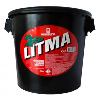 https://kazan.phoenixoil.ru/katalog/smazki/litma-2-ep-18kg