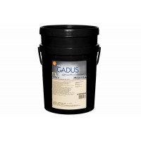 https://kazan.phoenixoil.ru/katalog/smazki/shell-gadus-s2-v220ac-2-18kg