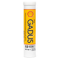 https://kazan.phoenixoil.ru/katalog/smazki/shell-gadus-s3-v220-c-2-04kg