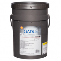 https://kazan.phoenixoil.ru/katalog/smazki/shell-gadus-s5-v100-2