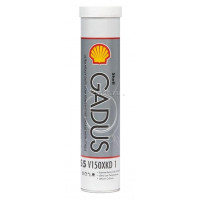 https://kazan.phoenixoil.ru/katalog/smazki/shell-gadus-s5-v150xkd-1-04kg