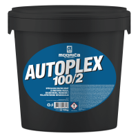 https://kazan.phoenixoil.ru/katalog/smazki/nestro-autoplex-100-2-18kg