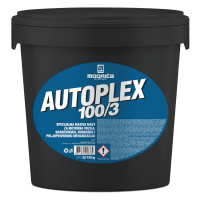 https://kazan.phoenixoil.ru/katalog/smazki/nestro-autoplex-100-3-18kg