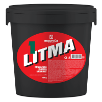 https://kazan.phoenixoil.ru/katalog/smazki/nestro-litma-1-18kg