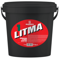 https://kazan.phoenixoil.ru/katalog/smazki/nestro-litma-1-3kg