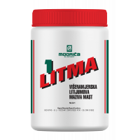 https://kazan.phoenixoil.ru/katalog/smazki/nestro-litma-1-0-85kg