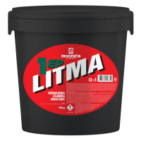 https://kazan.phoenixoil.ru/katalog/smazki/litma-1-ep-18kg