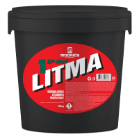 https://kazan.phoenixoil.ru/katalog/smazki/nestro-litma-1-ep-mos-18kg