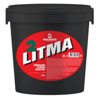 https://kazan.phoenixoil.ru/katalog/smazki/nestro-litma-2-18kg