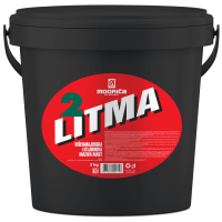 https://kazan.phoenixoil.ru/katalog/smazki/nestro-litma-2-3kg