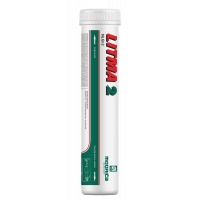 https://kazan.phoenixoil.ru/katalog/smazki/nestro-litma-2-0-4kg