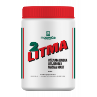 https://kazan.phoenixoil.ru/katalog/smazki/nestro-litma-2-0-85kg