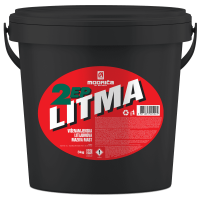 https://kazan.phoenixoil.ru/katalog/smazki/nestro-litma-2-ep-3kg