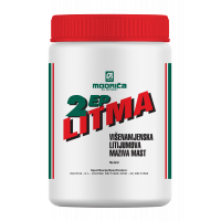 https://kazan.phoenixoil.ru/katalog/smazki/nestro-litma-2-ep-0-85kg