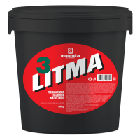 https://kazan.phoenixoil.ru/katalog/smazki/nestro-litma-3-18kg