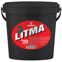 https://kazan.phoenixoil.ru/katalog/smazki/nestro-litma-3-3kg