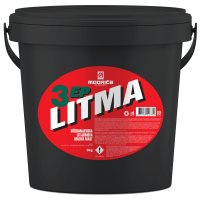 https://kazan.phoenixoil.ru/katalog/smazki/nestro-litma-3-ep-3kg