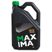 https://kazan.phoenixoil.ru/katalog/motornoe-maslo/maxima-magnum-xhpd-5w-30-4l