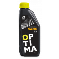 https://kazan.phoenixoil.ru/katalog/motornoe-maslo/optima-eco-5w-30-1l