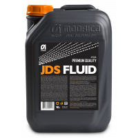 https://kazan.phoenixoil.ru/katalog/transimissionnoe-maslo/jds-fluid-10l