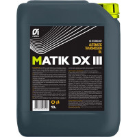 https://kazan.phoenixoil.ru/katalog/transimissionnoe-maslo/matik-dx-iii-10l