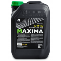 https://kazan.phoenixoil.ru/katalog/motornoe-maslo/maxima-hc-prestige-xld-10w-40-20l