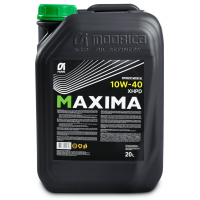 https://kazan.phoenixoil.ru/katalog/motornoe-maslo/maxima-xhpd-sae-10w-40-20l