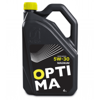 https://kazan.phoenixoil.ru/katalog/motornoe-maslo/nestro-optima-magnum-sae-5w-30-4l