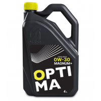 https://kazan.phoenixoil.ru/katalog/motornoe-maslo/nestro-optima-magnum-plus-sae-0w-30-4l