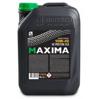 https://kazan.phoenixoil.ru/katalog/motornoe-maslo/maxima-hc-prestige-xld-10w-40-10l