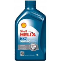 https://kazan.phoenixoil.ru/katalog/motornoe-maslo/shell-helix-hx7-10w-40-1l