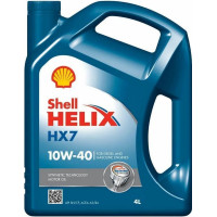 https://kazan.phoenixoil.ru/katalog/motornoe-maslo/shell-helix-hx7-10w-40-4l