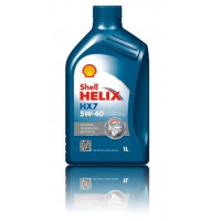 https://kazan.phoenixoil.ru/katalog/motornoe-maslo/shell-helix-hx7-5w-40-1l