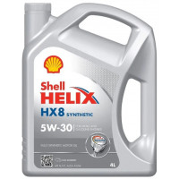 https://kazan.phoenixoil.ru/katalog/motornoe-maslo/shell-helix-hx8-5w-30-4l