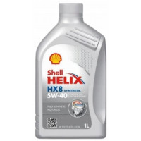 https://kazan.phoenixoil.ru/katalog/motornoe-maslo/shell-helix-hx8-5w-40-1l