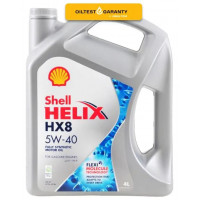 https://kazan.phoenixoil.ru/katalog/motornoe-maslo/shell-helix-hx8-5w-40-4l