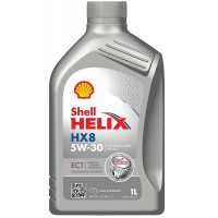 https://kazan.phoenixoil.ru/katalog/motornoe-maslo/shell-helix-hx8-ect-5w-30