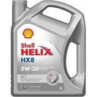 https://kazan.phoenixoil.ru/katalog/motornoe-maslo/shell-helix-hx8-ect-5w-30-5l