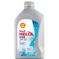 https://kazan.phoenixoil.ru/katalog/motornoe-maslo/shell-helix-hx8-x-5w-30