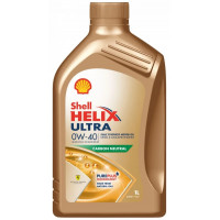 https://kazan.phoenixoil.ru/katalog/motornoe-maslo/shell-helix-ultra-0w-40-1l