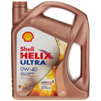 https://kazan.phoenixoil.ru/katalog/motornoe-maslo/shell-helix-ultra-0w-40-4l