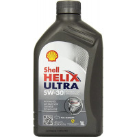 https://kazan.phoenixoil.ru/katalog/motornoe-maslo/shell-helix-ultra-5w-30-1l