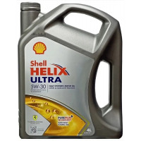 https://kazan.phoenixoil.ru/katalog/motornoe-maslo/shell-helix-ultra-5w-30-4l