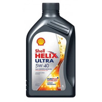 https://kazan.phoenixoil.ru/katalog/motornoe-maslo/shell-helix-ultra-5w-40-1l