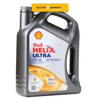 https://kazan.phoenixoil.ru/katalog/motornoe-maslo/shell-helix-ultra-5w-40-4l