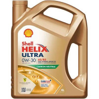 https://kazan.phoenixoil.ru/katalog/motornoe-maslo/shell-helix-ultra-a5-b5-0w-30-4l