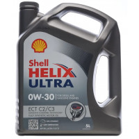 https://kazan.phoenixoil.ru/katalog/motornoe-maslo/shell-helix-ultra-ect-c2-c3-0w-30-5l