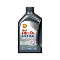 https://kazan.phoenixoil.ru/katalog/motornoe-maslo/shell-helix-ultra-ect-c3-5w-30-1l