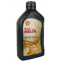 https://kazan.phoenixoil.ru/katalog/motornoe-maslo/shell-helix-ultra-ect-c5-0w-20